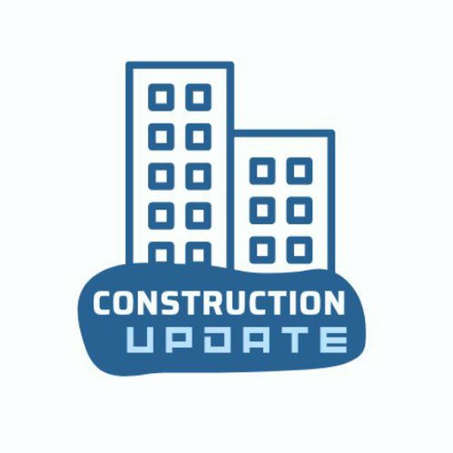 Construction Update