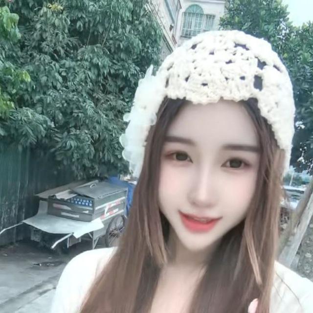 雪糕个人 频道