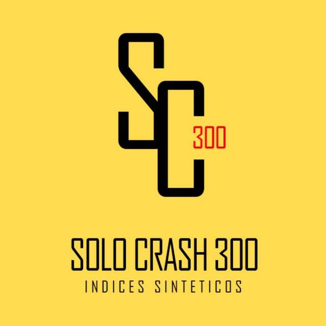 Crash300 Free 🔊