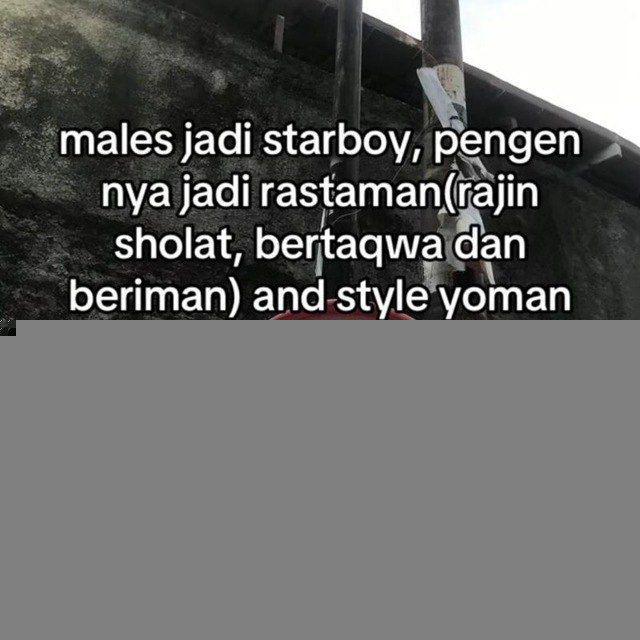 BATALYON JAWA 🇺🇸
