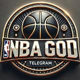 🏀 NBA GOD | FREE TIPS