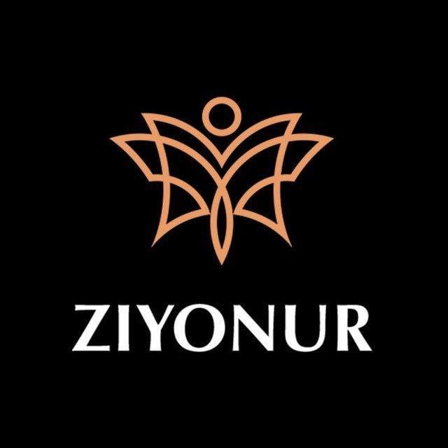 Ziyonur LC