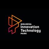 Moldova Innovation Technology Park