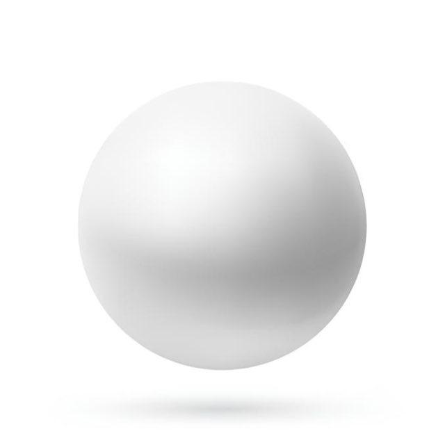 COLDLAZER