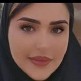 سلاطین