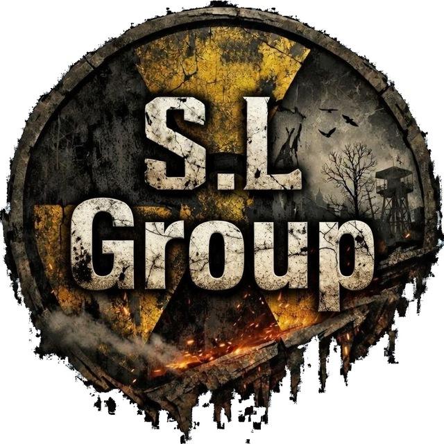 REPACK / S.T.A.L.K.E.R / GROUP