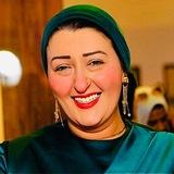 👑أميرة الذهب👑