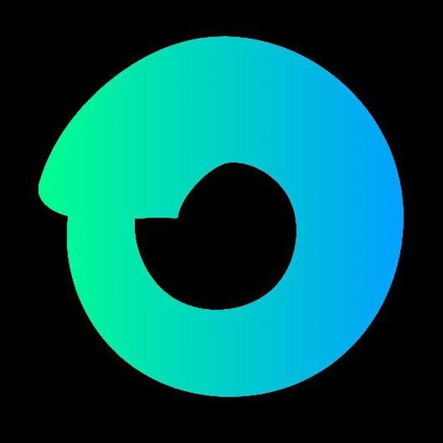 Onlyfaucet