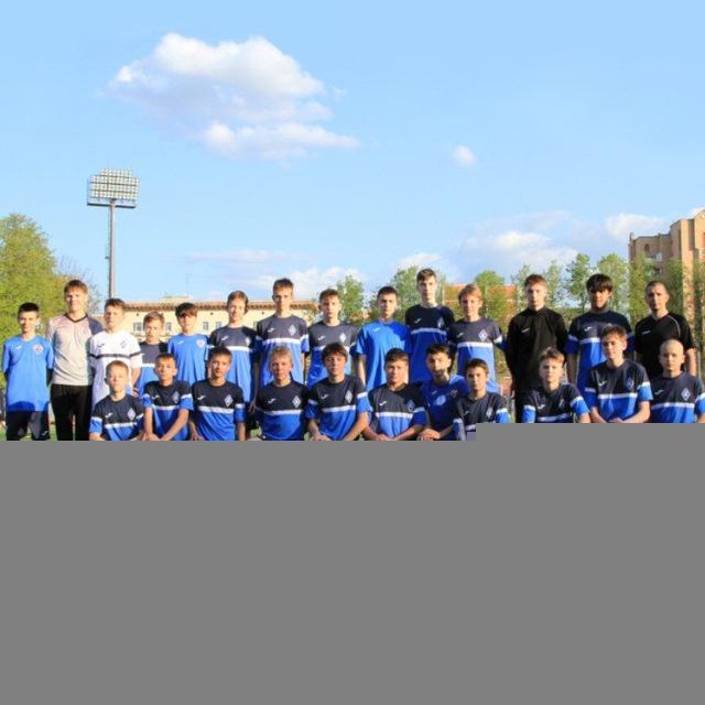 МФА-Богородское 2009