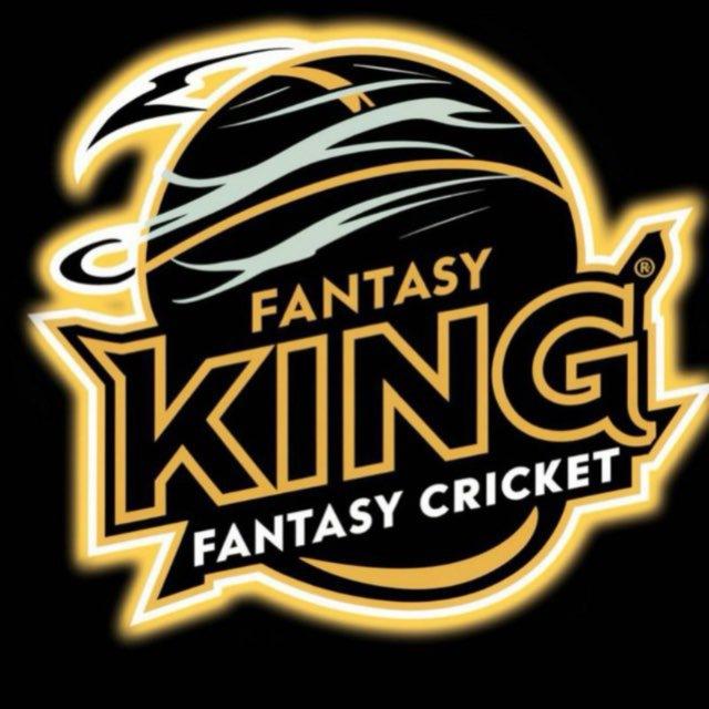 Fantasy King