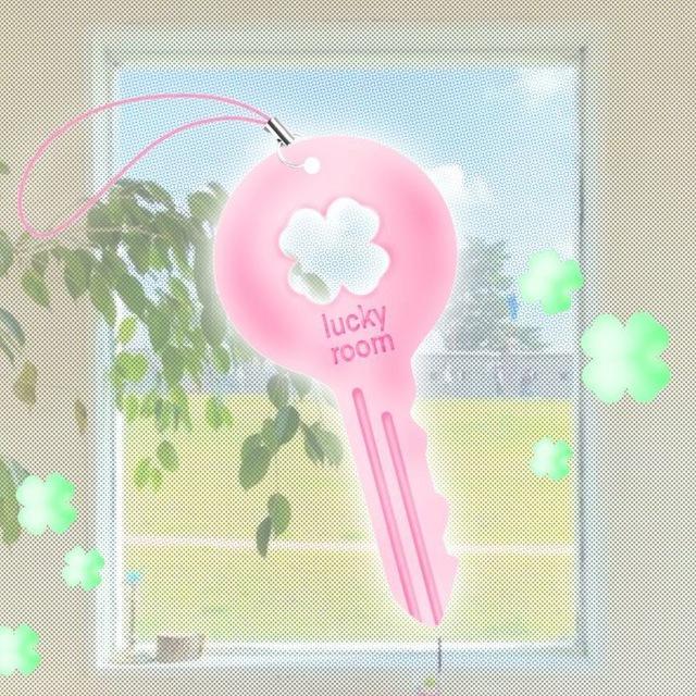 𝓜𝓛, 𝓘.𝘀𝗮𝘆