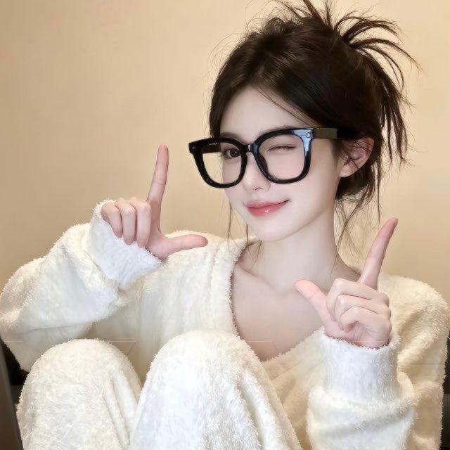 甜心- 专注抖音号商批发通知频道