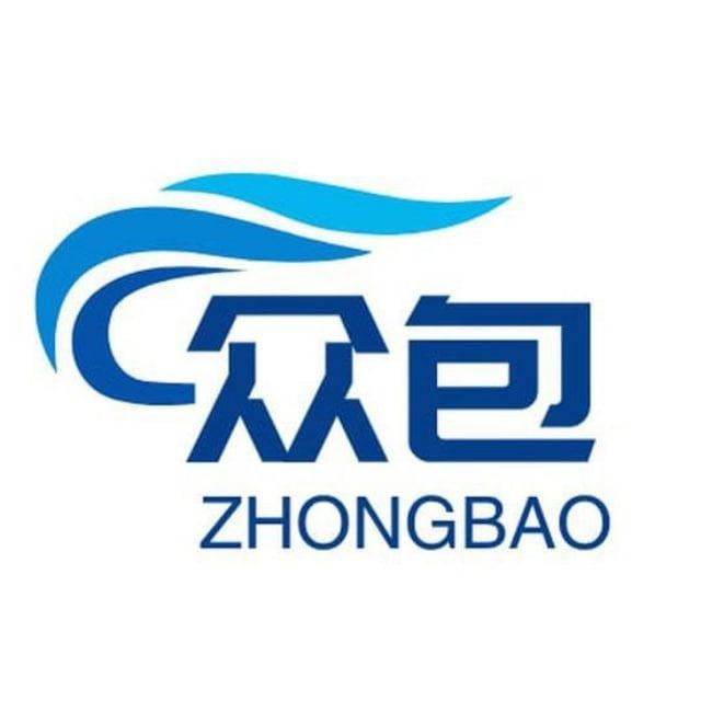众包支付 通知频道