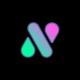 NEO | Свобода в сети