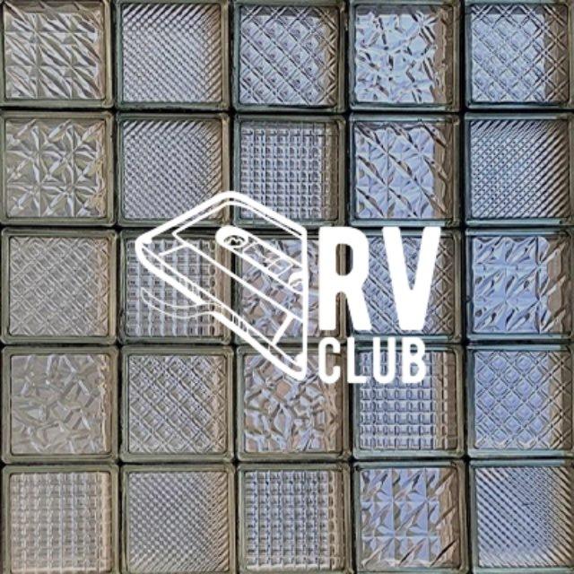 👾RV CLUB👾