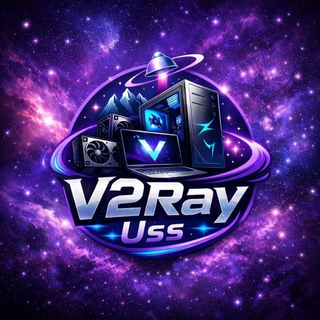 VPN • وی‌پی‌ان • فیلترشکن • VPN پرسرعت • VPN قوی • VPN رایگان • VPN ارزان • VPN بدون قطعی • VPN نامحدود • VPN آیفون / ا