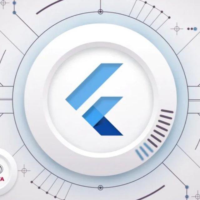 Flutter Dev | Uzbekistan 🇺🇿