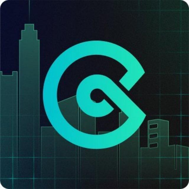 CoinEx India Announcement 🇮🇳