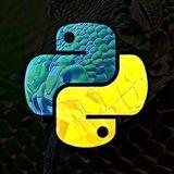 PYTOOLS