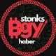 BGY STONKS HABER