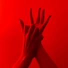 red light