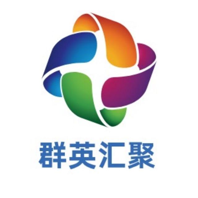 传媒招募各项目人才