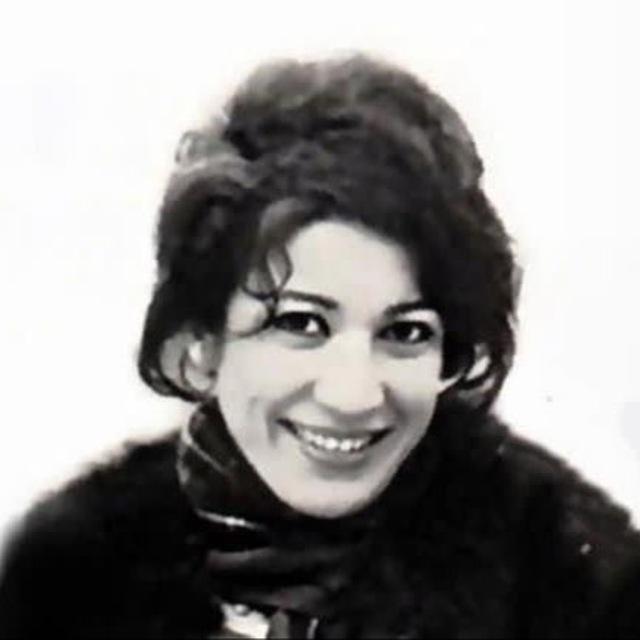 چامه‌های ناگهان.