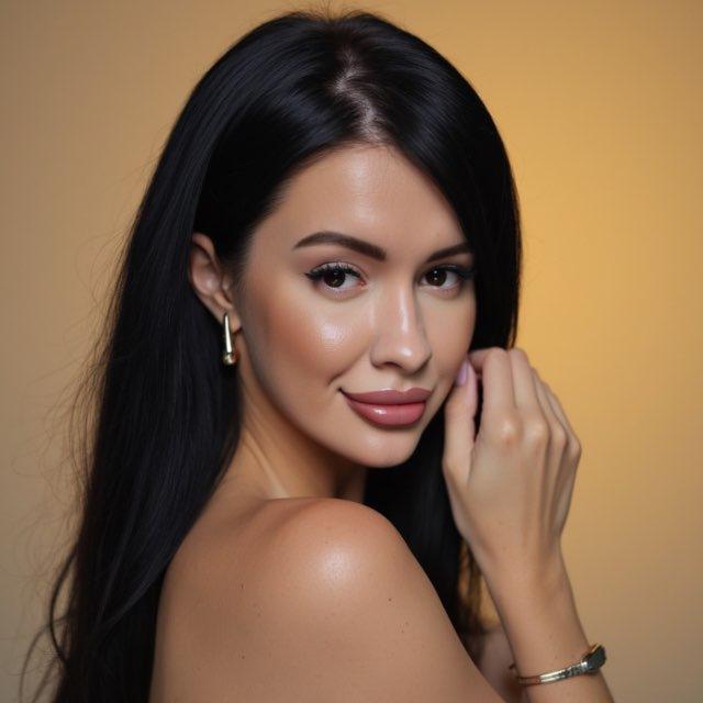АНАСТАСИЯ DEVA ❤️