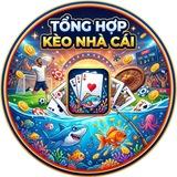 Tổng Hợp Kèo Nhà Cái