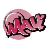 MaVi_Tattoo | Тату Новороссийск
