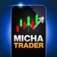 Micha Trader