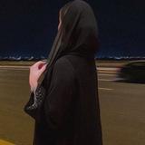ݺ،ميروتا،حسين🩶 •