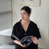 BẢO TRÂM BCR CHÍNH CHỦ