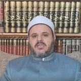 أحمد الجوهري