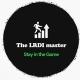 THE LRDI MASTER