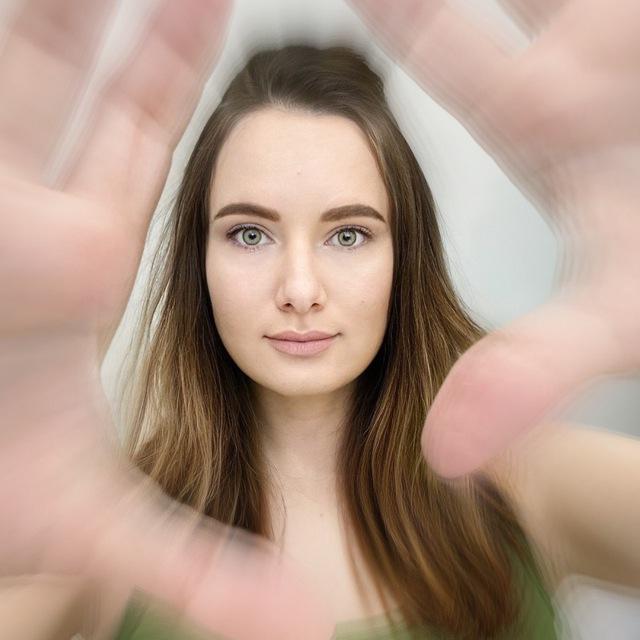 Бьюті Хроніки