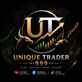 Unique Trader 999