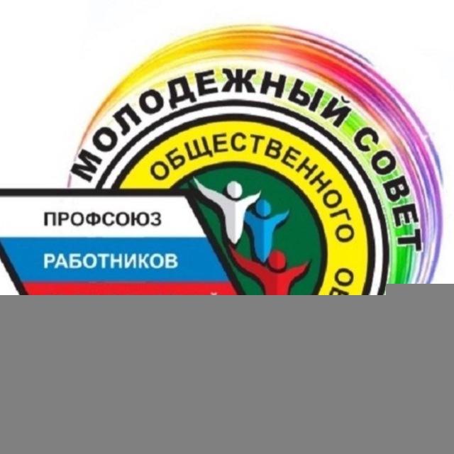 Молодежный совет Профсоюза госучреждений г.Краснодар