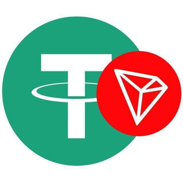 TXzWWrLL5aNcUJEjnPQdq7tvGtHVQg8Neu