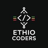 Ethio Coders (ኢትዮ ኮደርስ)