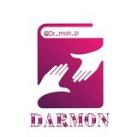 Darmon | درمون