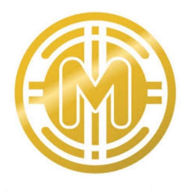 MicrotechPro ( Airdrop)🔥
