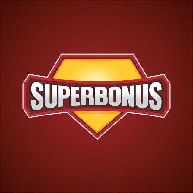 SUPERBONUS 🏆