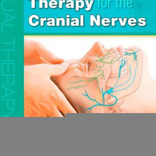 Physiotherapy Books