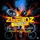 ««Zlemz-Viibes-Official»»