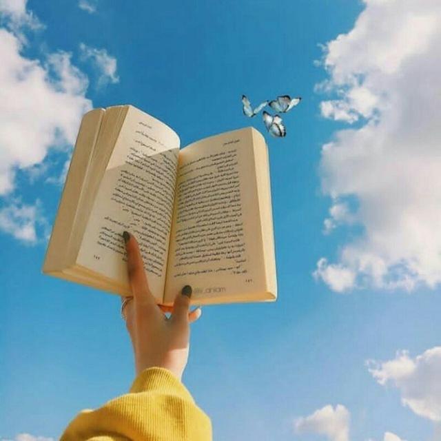 صور،فديوهات،خواطر،إقتباسات،رمزيات،قصص،محاضرات دينية،حالات واتساب،مقاطع انستا،صداقة،قرآن،تحفيز،كتب،ستوريات،أنيمي