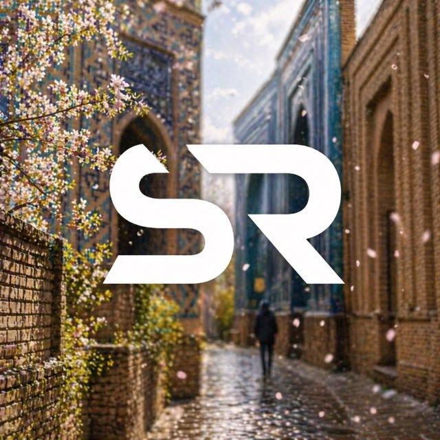 SENIOR | ARCHITECTURE