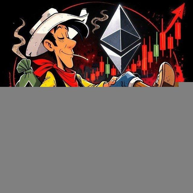 Crypto RedKit Calls