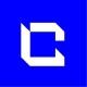 Cryptonary