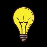 (Графіки)Світло Третя черга 💡Полтавська область.